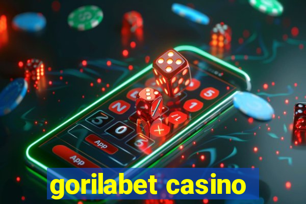 gorilabet casino